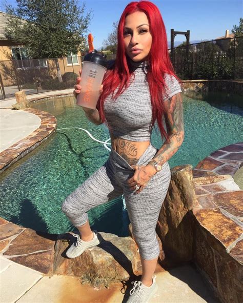 brittanya nudes|brittanya Nude Photos & Videos